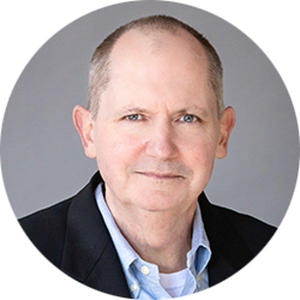 Dan Ventura, President, Reverse Mortgage Lending at Fairway