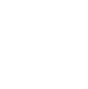 Equal Housing Opportunity