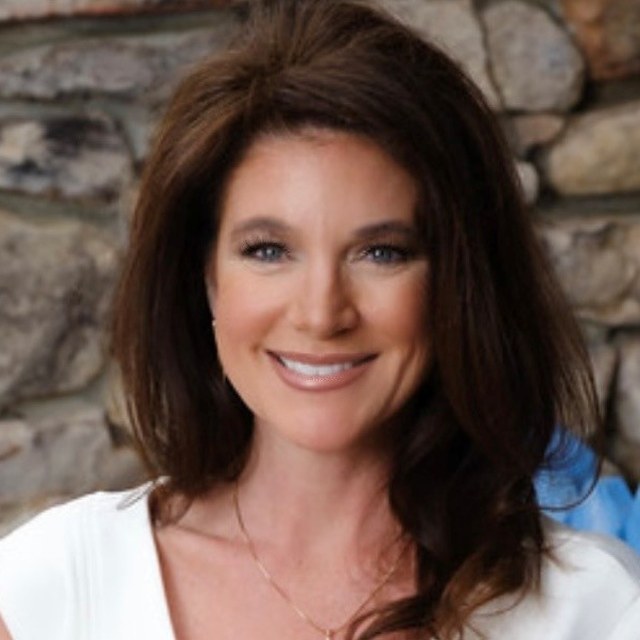 Holly Mattson, President of Recruiting
