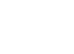 Nationwide Multistate Licensing System